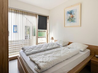 Villa Middelkerke Caratteristiche 25