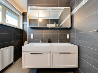 Villa Middelkerke Caratteristiche 26