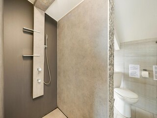 Villa Middelkerke Características 28