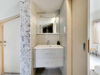 Villa Middelkerke Características 29