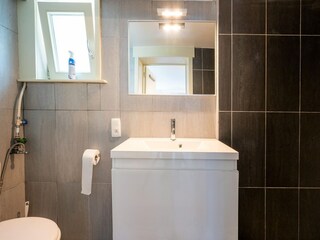 Villa Middelkerke Caratteristiche 30