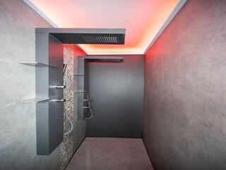 Villa Middelkerke Características 31