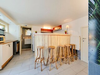 Villa Middelkerke Caratteristiche 32