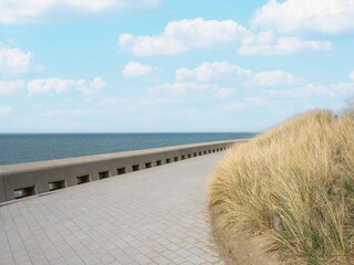 Villa Middelkerke Ambiente 34