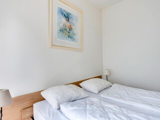 Villa Middelkerke Ausstattung 17