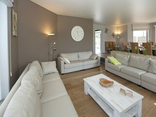 Villa Middelkerke Features 28