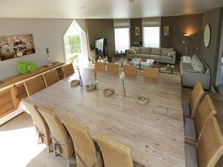 Villa Middelkerke Caratteristiche 11