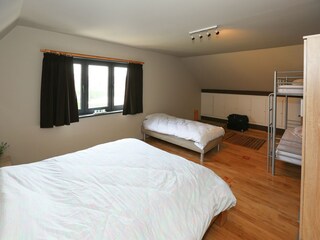 Villa Middelkerke Kenmerken 22