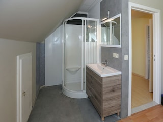 Villa Middelkerke Caratteristiche 21