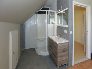 Villa Middelkerke Caratteristiche 24