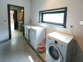 Villa Middelkerke  36