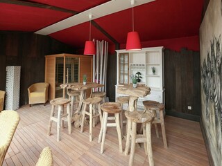 Villa Middelkerke  38