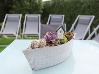 Villa Middelkerke  39