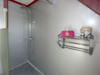 Villa Middelkerke Kenmerken 30