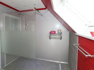 Villa Middelkerke Ausstattung 26