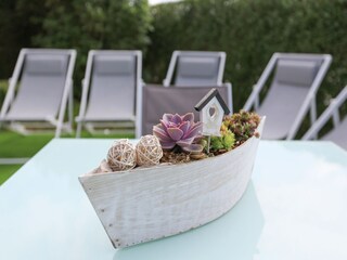 Villa Middelkerke  39