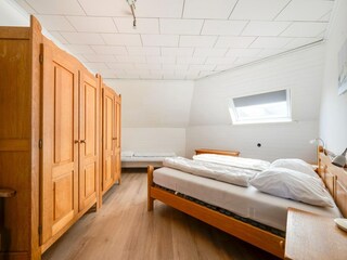 Villa Middelkerke Ausstattung 23