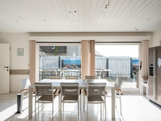 Villa Middelkerke Features 26