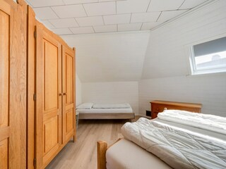 Villa Middelkerke Équipement 21