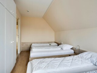 Villa Middelkerke Ausstattung 22