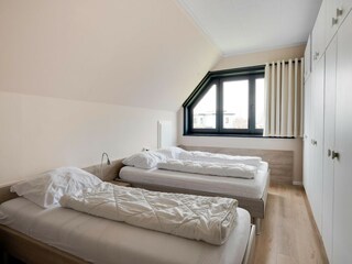 Villa Middelkerke Características 10