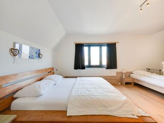 Villa Middelkerke Ausstattung 27