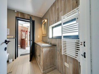 Villa Middelkerke Ausstattung 30