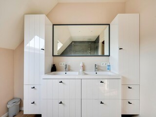 Villa Middelkerke Équipement 33