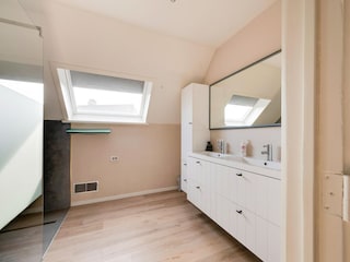 Villa Middelkerke Features 28