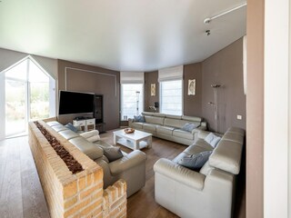 Villa Middelkerke Ausstattung 13