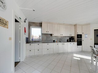 Villa Middelkerke Ausstattung 19