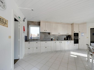Villa Middelkerke Features 20