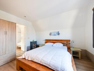 Villa Middelkerke Ausstattung 21