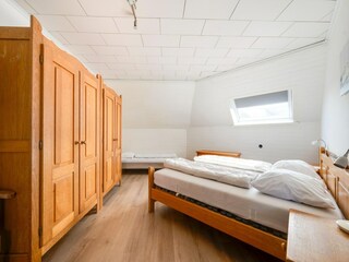 Villa Middelkerke Caratteristiche 22