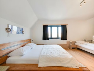 Villa Middelkerke Ausstattung 23