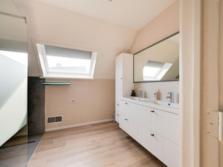 Villa Middelkerke Ausstattung 25