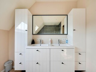 Villa Middelkerke Ausstattung 17