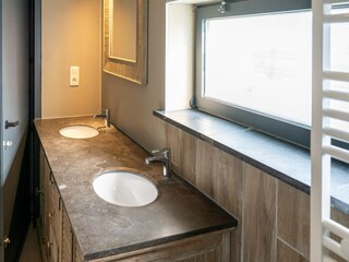 Villa Middelkerke Características 28