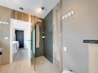 Villa Middelkerke Ausstattung 22
