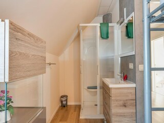 Villa Middelkerke Ausstattung 30