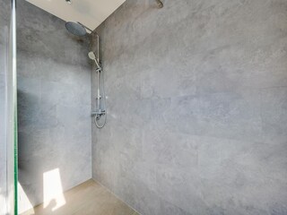 Villa Middelkerke Ausstattung 31