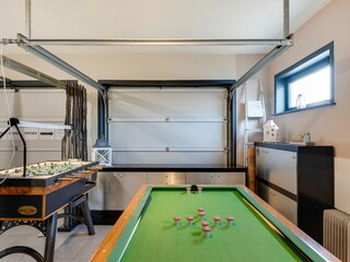 Villa Middelkerke Ausstattung 33