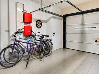 Villa Middelkerke  37