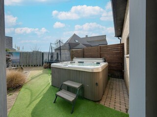 Villa Middelkerke  38