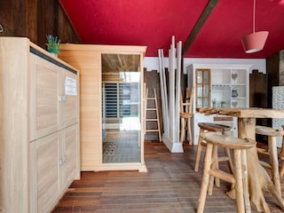 Villa Middelkerke  39