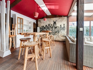 Villa Middelkerke  40