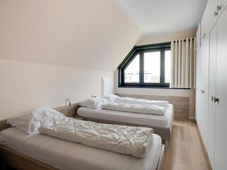 Villa Middelkerke Caratteristiche 24