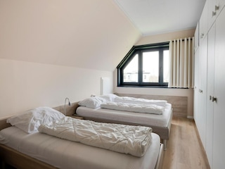 Villa Middelkerke Features 24