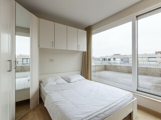 Apartamento Middelkerke Características 13