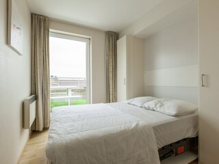 Apartment Middelkerke Features 10